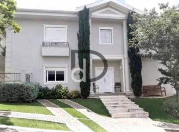 44494e18a8cd25482baa2aa1cf17f3ce48775df0 · Casa de Condomínio com 4 Quartos à venda, 315m² - Condomínio Morada das Nascentes