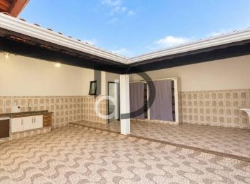 77443e5f9148a850988e9e5783c89976172b5fd5 · Casa com 2 quartos à venda, 131 m² por R$ 600.000 - Vida Nova I - Vinhedo/SP