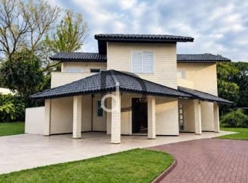 896d14316741978c7374f51ca79b3668d4354645 · Casa á venda com 4 quartos no Condomínio São Joaquim - Vinhedo/SP