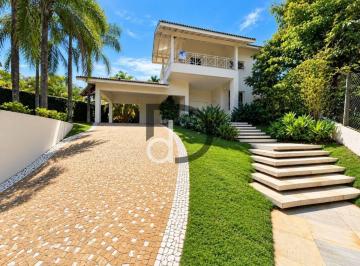 fbdd18d15c081842004b37cd5f73c2a62e8eb7b6 · Casa com 3 dormitórios, 495 m² - venda por R$ 2.850.000,00 ou aluguel por R$ 15.012,00/mês - Maramba