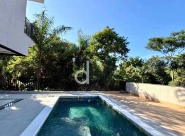 ead725811b123c77f44a1fdde4dfaabcce6eb2f9 · Casa em condomínio à venda no Condomínio Reserva do Itamaracá em Valinhos/SP
