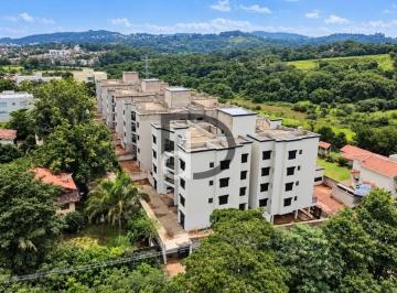 f0f2e2c2e87b6465d0fbeab9af1b9f6d399af960 · Apartamento com 3 quartos à venda, 88 m² por R$ 790.000 - Vila Cascais - Vinhedo/SP