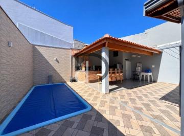 18c64d0ebbd3b6f4c12dcf93a47b71f28018c7d7 · Casa com 3 dormitórios à venda, 176 m² por R$ 980.000,00 - Nova Vinhedo - Vinhedo/SP