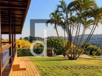 7c165856cab2a80a14e606db02c3fa5db6116b20 · Casa com 3 quartos à venda, 400 m² por R$ 1.650.000 - Condomínio Vale Da Santa Fé - Vinhedo/SP