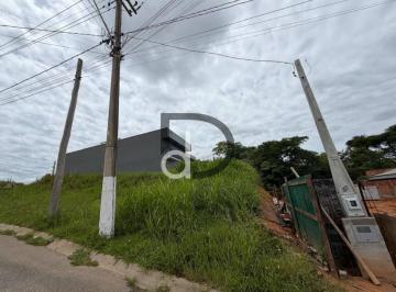 843570bb983feb0259e810bd055bef229db8d1eb · Terreno à venda, 276 m² por R$ 279.800 - Santa Candida - Vinhedo/SP