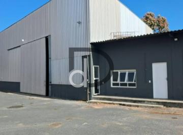 6ea65dca6ebc4dee1ad0970fc22c48d7e1ff7091 · Galpão para locação portal de Valinhos/SP R$ 25.000,00 Mês