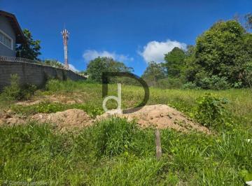 f7fccfc23132fbacfb27e1f65b37c42d7d4553d5 · Terreno à venda, 1777 m² por R$ 698.000,00 - Vista Alegre - Vinhedo/SP