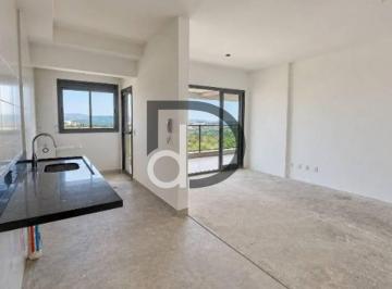 241767c381f736eb73daa376a0589da0d5f7299e · Apartamento com 3 quartos à venda, 107 m² por R$ 1.500.000 - Jardim Paiquerê - Valinhos/SP