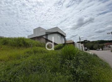 5d801a686e265b549f69e0175137a09c77cb0763 · Terreno à venda, 276 m² por R$ 276.000 - Santa Candida - Vinhedo/SP