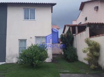 051f23e6-a874-47c3-ab80-844a3da8017a1793104967776.jpeg · Imoveis - em Jardim Morada da Aldeia