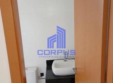 6ab15ea4-4fe3-41f6-928e-16008c08328a1793124017999.jpeg · Imoveis - em Nova São Pedro