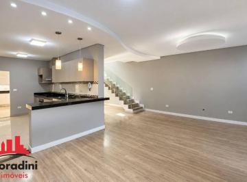 c528d8229787923e9032e51d5df3b450462156b7 · Casa com 3 quartos para alugar, 170 m² no Bairro Jardim Terramérica II - Americana/SP
