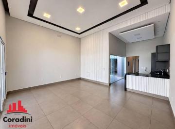 7879d08e403a26d37a94ea76812b3f2c07629afc · Casa com 3 dormitórios para alugar, 126 m² por R$ 4.684,00/mês - Jardim Dona Judith - Americana/SP