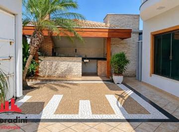 711cde858e1cf07424955f1935f50bd600332b69 · Casa com 3 quartos para alugar, 215 m² no Bairro Parque Residencial Jaguari - Americana/SP