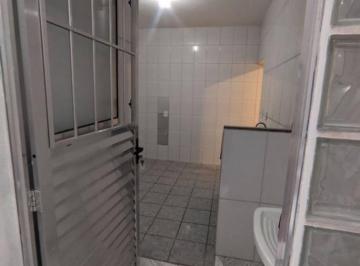 bef983ee470db17c0d2b982d7acba30a9755aa11 · Casa com 1 dormitório para alugar por R$ 600/mês - Vila Dalva - São Paulo/SP