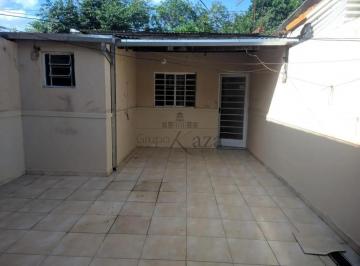 Casa · 175m² · 2 Quartos · 2 Vagas · Casa - Residencial União - 2 Dormitórios - 175m².