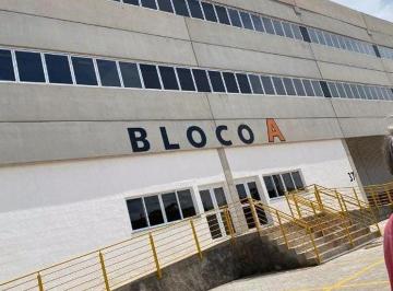 68a5964006ff756b3f59e1e9c8f0cb854fc201b3 · Galpão Comercial para venda e locação, Caetetuba, Atibaia - GA0036.
