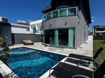 882c8014698f4448e8e1339371db3a29fae7c945 · Casa com 3 dormitórios à venda, 300 m² por R$ 3.800.000,00 - Cidade Parquelandia - Mogi das Cruzes/S