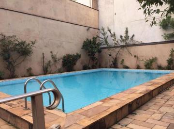 a56eec9217b9a28bb07d4aac0dccb94a3bdf742c · Sobrado Residencial à venda, Vila Regente Feijó, São Paulo - SO0198.