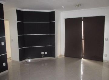 75945e33be1a0bb6c7582fa17aaceccd8157ec87 · Apartamento para venda no Jardim Analia Franco com 2 dormitórios, 2 vagas.