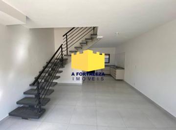 28abca392e7627c74434001b00881e64705292af · Casa com 2 dormitórios, 77 m² - venda por R$ 450.000 ou aluguel por R$ 2.780/mês - Vila Santa Maria