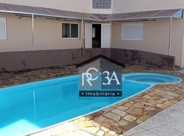 dbc677e32ac83d6010dc4ad3e88255c80e3a1984 · Sobrado à venda, 189 m² por R$ 665.000,00 - Jardim Regina - Itanhaém/SP
