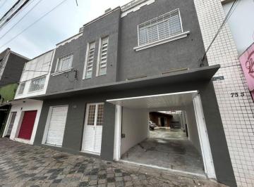 2ce4da83853a4c79ff160ed08b8b039e3aee7598 · Prédio para alugar, 201 m² - Centro - Curitiba/PR