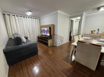 7ff7e41045dfa5f22a7f59ff80b13e95b88b8fde · Apartamento com 3 dormitórios à venda, 82 m² por R$ 880.000,00 - Tatuapé - São Paulo/SP