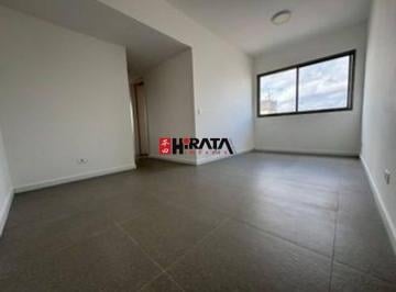3dbba9848a88ff860e2bdf89e1384fe936eddc19 · Apartamento 3 dormitórios! Próximo ao Metrô Campo Belo!