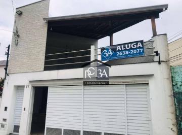 784be830b7f346a031fd3eee29921ff6778f53a1 · Sobrado com 3 dormitórios, 200 m² - venda por R$ 1.980.000,00 ou aluguel por R$ 7.800,00 - Jardim An