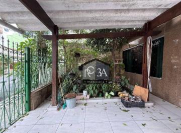 23cafde3e8b6ed5b302865627d5fe42a39d67b4b · Casa térrea com 3 dormitórios à venda, 180 metros- Vila Invernada - São Paulo/SP