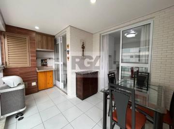 99e5f8161ffaec74b884d1d4c32c222283399ce0 · Apartamento todo mobiliado na Ponta da Praia no My Way-Pacote 4.500,00