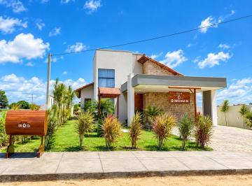 Casa de 3 quartos, Macaíba · ALUGO CASA NO FAZENDA REAL
CASA PARA ALUGAR
FAZENDA REAL