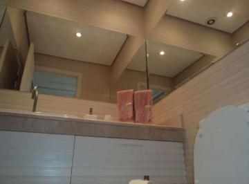 9c6c1ff2ccdd78fc1e1962cf53a2b5b3d0ca5381 · Apartamento Residencial à venda, Jardim Anália Franco, São Paulo - AP8026.