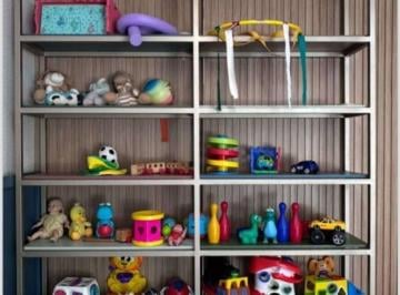 bb177f7a2475c5fb2d577938b2f5344c09afa584 · Apartamento com 2 dormitórios para alugar, 88 m² por R$ 5.010/mês - Jardim Oceania - João Pessoa/PB