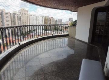 6d7f15302eea6ea0709f04840e6cb1fc95e09cfa · Apartamento Residencial à venda, Tatuapé, São Paulo - AP7033.