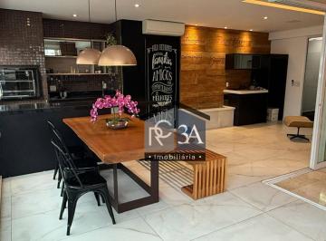 2c1285864039bddbd636ffd27e02eeec3477db85 · Apartamento com 3 dormitórios, 218 m² - venda por R$ 3.500.000,00 ou aluguel por R$ 18.360,00/mês -