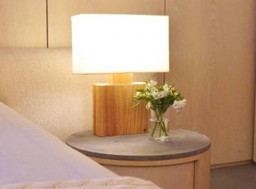 2addb111cc2f743b7cda72d5a7e159ebfa7224db · Cobertura com 2 dormitórios à venda, 290 m² por R$ 8.900.000 - Itaim Bibi - São Paulo/SP