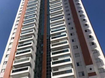 cf694f2d039c98964cfa9442528c7ef1bc030a56 · Cobertura com 4 dormitórios, 396 m² - venda por R$ 4.000.000,00 ou aluguel por R$ 27.733,00 - Jardim