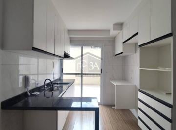 91ba68002a6065114a5b99494c02455af4b68c54 · Apartamento com 1 dormitório para alugar, 28 m² - Vila Carrão - São Paulo/SP