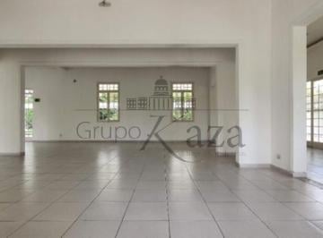 Comercial · 1000m² · 90 Vagas · Salão Comercial - Jardim Jacinto - Jacareí - 1.000m² -  Aceita Permuta.
