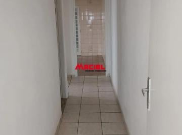 Casa · 60m² · 2 Quartos · 1 Vaga · casa na zona sul em otiCasa na região sul em uma ótima localização