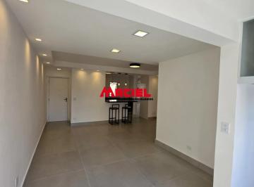Apartamento · 94m² · 3 Quartos · 2 Vagas · Apartamento Alto Padrão Totalmente Reformado à Venda no Condomínio Edifício Bristol, Jardim Aquarius
