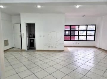 1bec9df70ff5dd1a03255bc3a49f5a3f42cc8ffe · Sala para alugar - Vila Mathias - Santos/SP