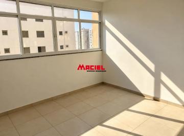 Apartamento · 45m² · 1 Quarto · Apartamento a venda no Edifico Açai - Vila Adyanna Excelente localização