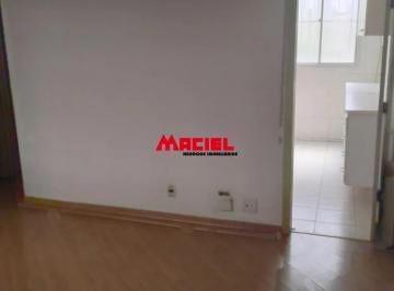 Casa · 55m² · 1 Quarto · 2 Vagas · Casa térrea, 01 dormitorio, 1 banheiro, 2 vagas de garagem coberta, proximo ao Hospital Regional.