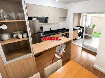 Apartamento · 90m² · 3 Quartos · 1 Vaga · Apartamento a venda com 3 quartos Tipo Garden - Ed Soul Parque Excelente localização