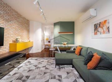 c7cd2b995d9f307bb2c150517df378f1b178609d · Apartamento com 3 dormitórios à venda, 110 m² por R$ 1.250.000 - Tatuapé - São Paulo/SP