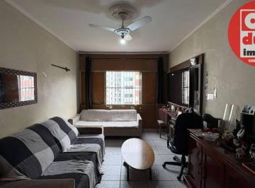 fb61b48061daeb7947091157c416035cdb1e617c · Apartamento com Garagem Box à venda, 71 m² por R$ 419.900 - Encruzilhada - Santos/SP