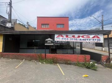 6b690201d156d406720ce9b868a504301c980e87 · Salão para alugar, 140 m² por R$ 3.500,00/mês - São Judas Tadeu - Vargem Grande Paulista/SP